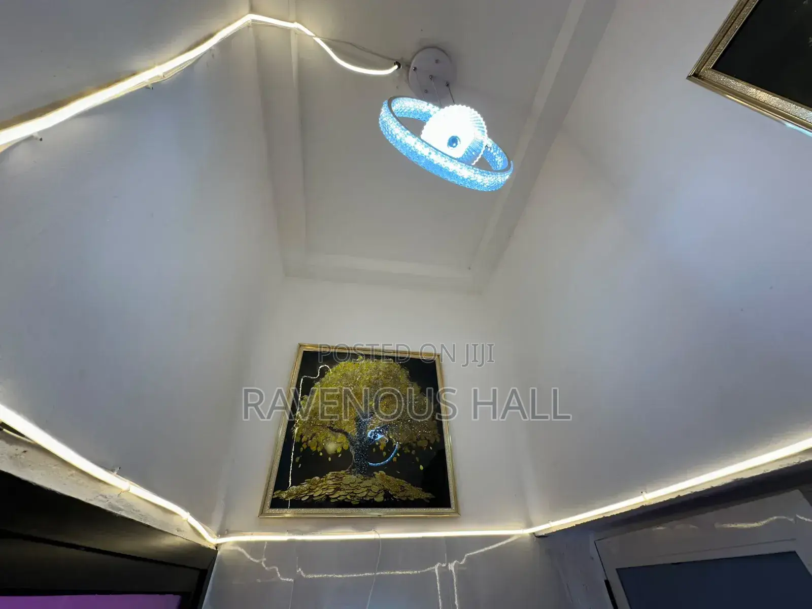 Auditorium at Madina (Event Space) for Rent