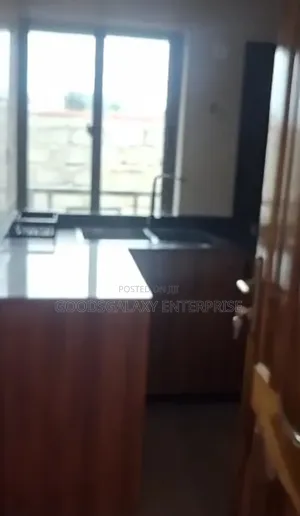2bdrm Apartment in Asokore Mampong Municipal for rent
