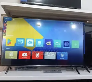 Asano 42 Inches Digital Slightly Used