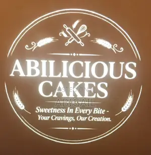 Abiliciouscakes-Mini Doughnut-Cakes-Cookies-Cake Parfait-Sausage Roll