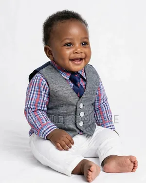 Baby Boy Wear. 3 to 6months