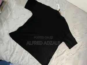 Dark Grey Men’s Shirt XL