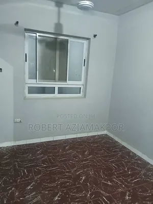 1bdrm Apartment in Ultimate Estate, School Area for rent