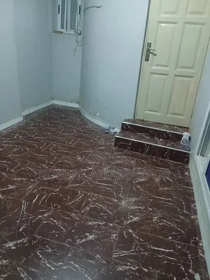 1bdrm Apartment in Ultimate Estate, School Area for rent