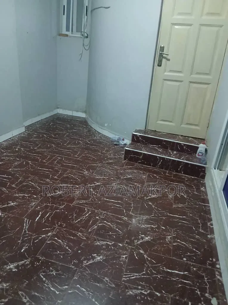 1bdrm Apartment in Ultimate Estate, School Area for rent