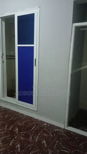 1bdrm Apartment in Ultimate Estate, School Area for rent