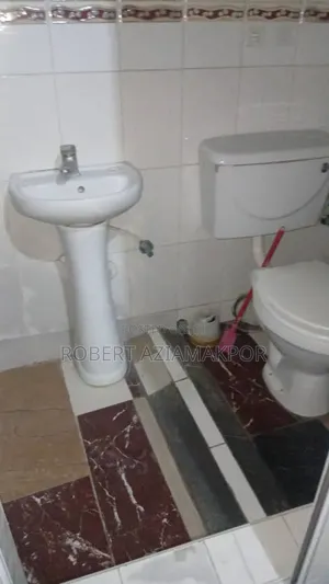 1bdrm Apartment in Ultimate Estate, School Area for rent