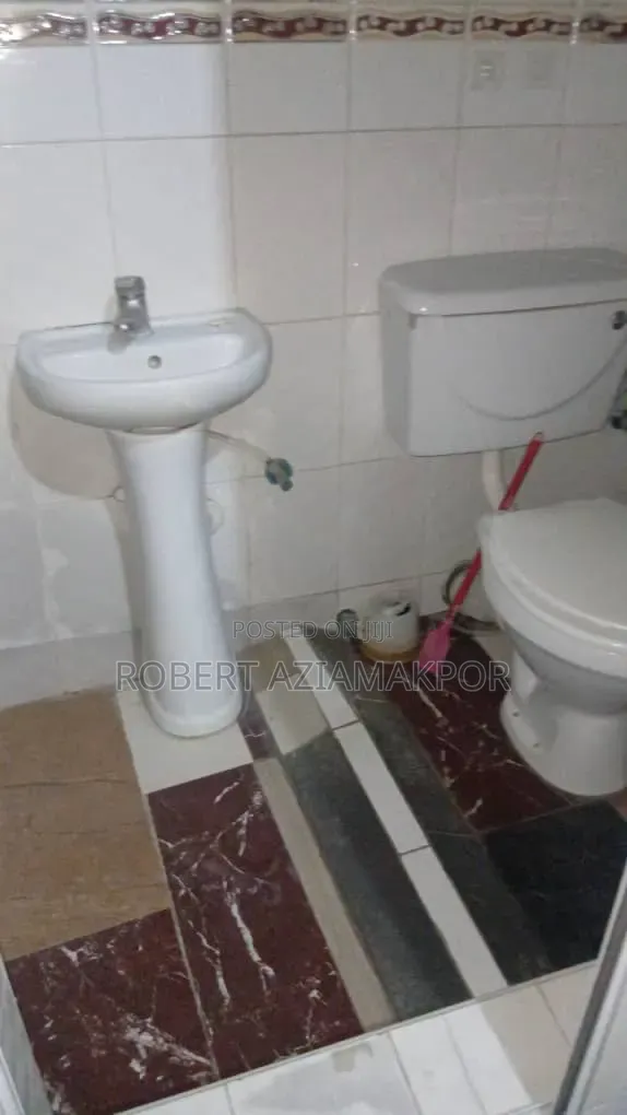 1bdrm Apartment in Ultimate Estate, School Area for rent