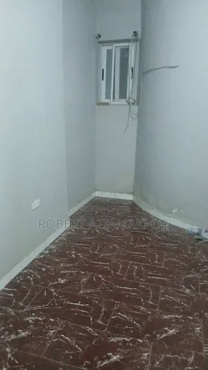 1bdrm Apartment in Ultimate Estate, School Area for rent