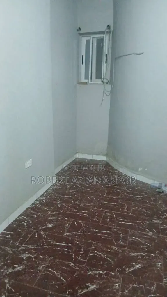 1bdrm Apartment in Ultimate Estate, School Area for rent