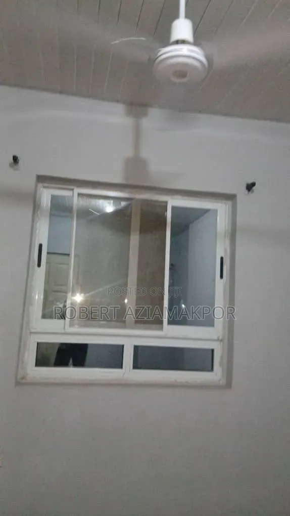 1bdrm Apartment in Ultimate Estate, School Area for rent
