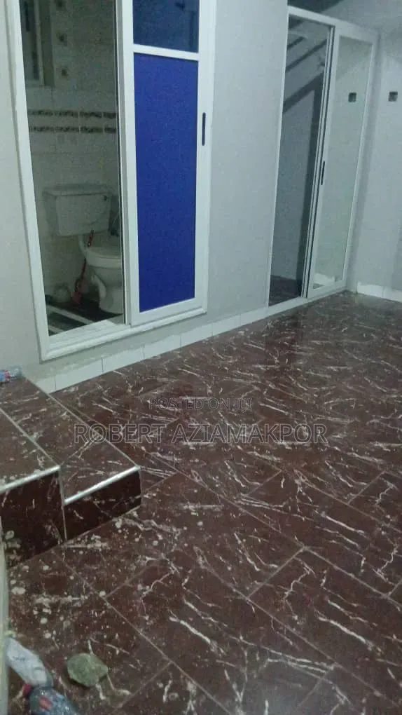 1bdrm Apartment in Ultimate Estate, School Area for rent
