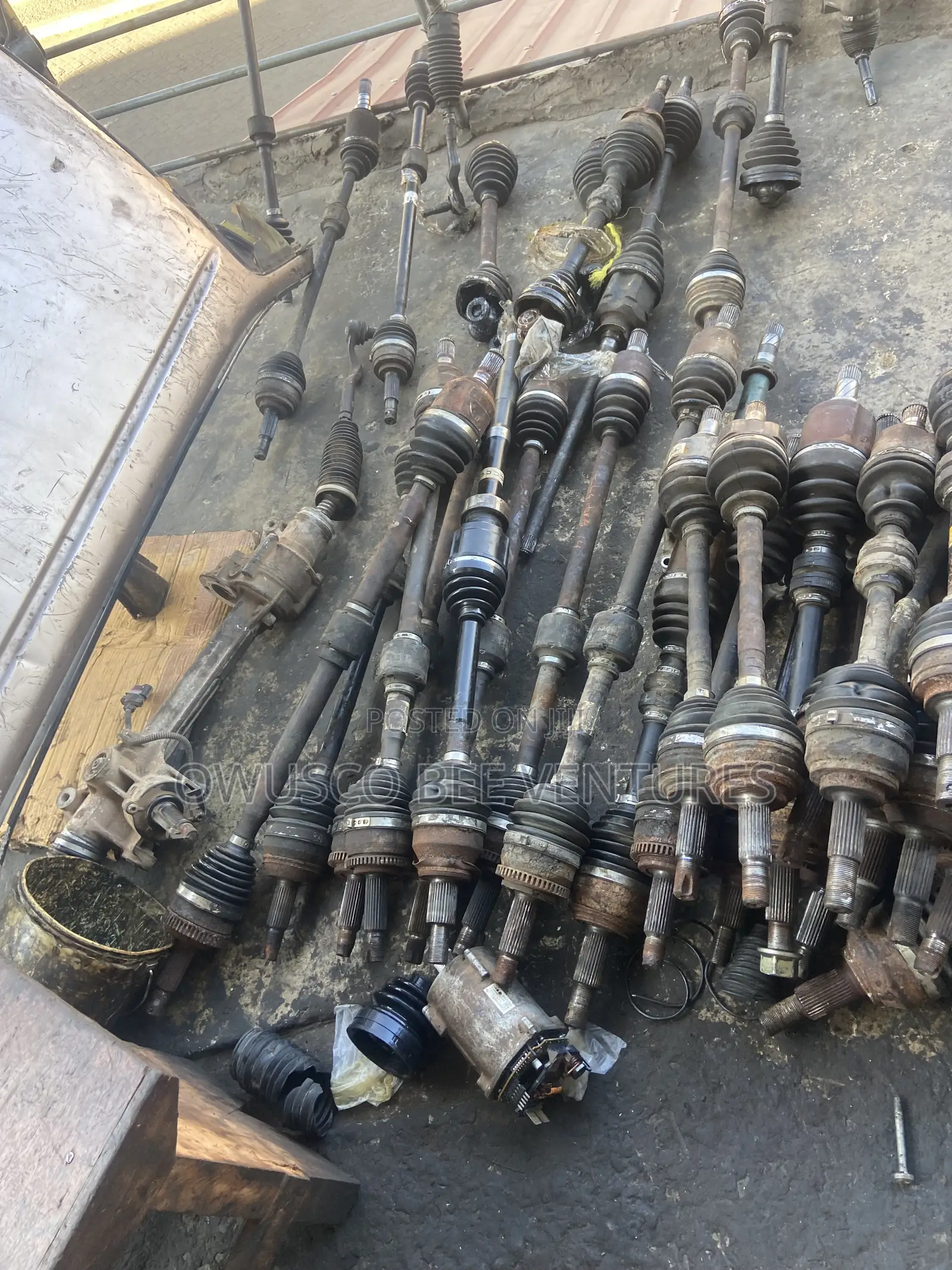 Sonata,Elantra,Santafei ,Sportage, Tucson