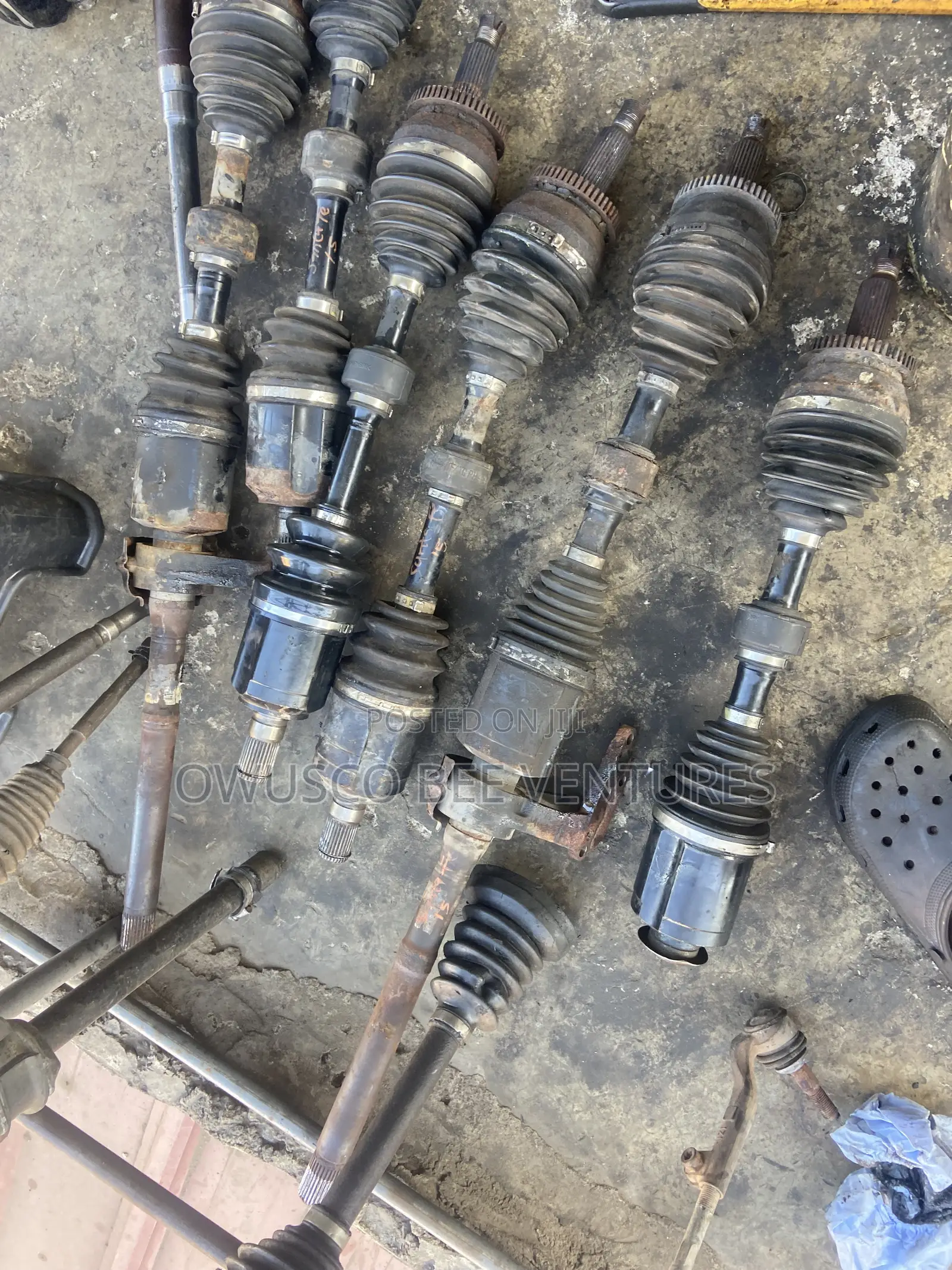 Sonata,Elantra,Santafei ,Sportage, Tucson