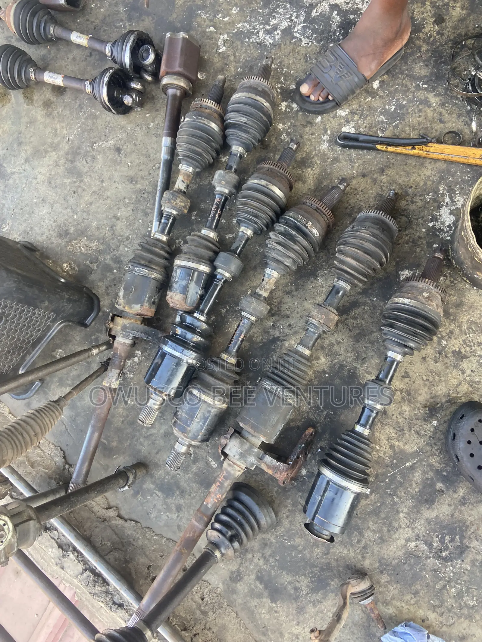 Sonata,Elantra,Santafei ,Sportage, Tucson