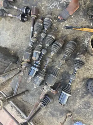 Sonata,Elantra,Santafei ,Sportage, Tucson