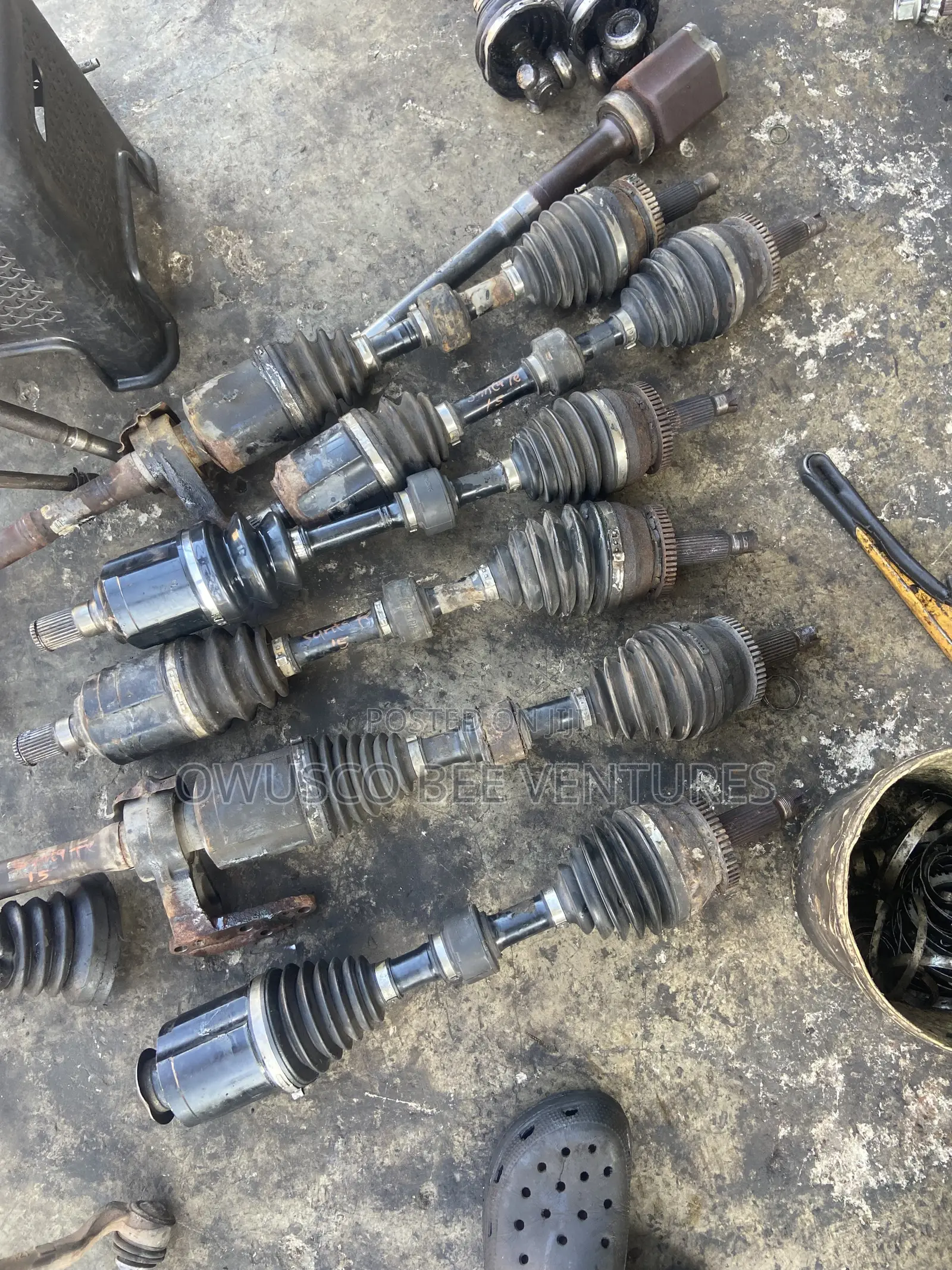 Sonata,Elantra,Santafei ,Sportage, Tucson