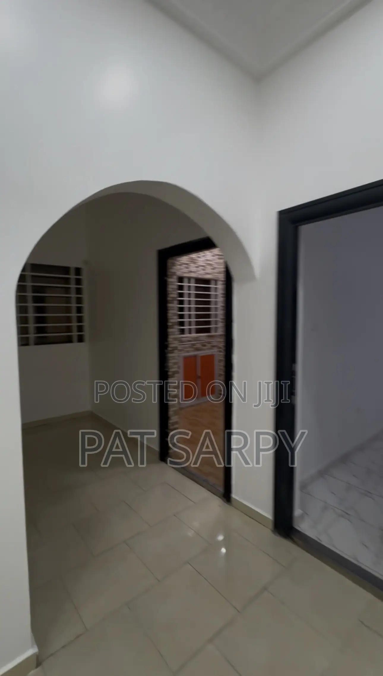 1bdrm Apartment in Bus Station Area for rent