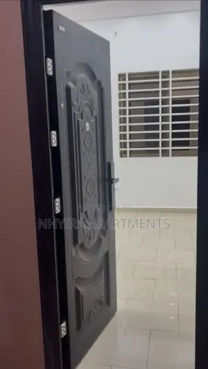 1bdrm Apartment in Nhyira Apartments, Police Station for rent