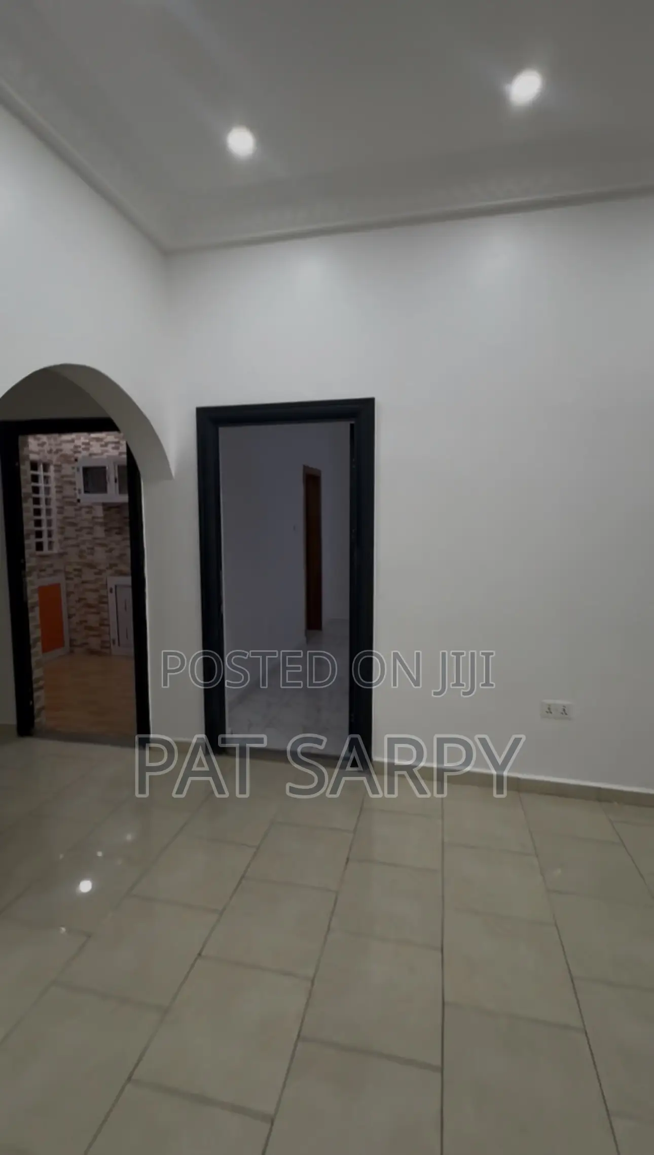 1bdrm Apartment in Bus Station Area for rent