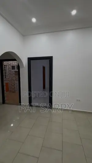 1bdrm Apartment in Bus Station Area for rent