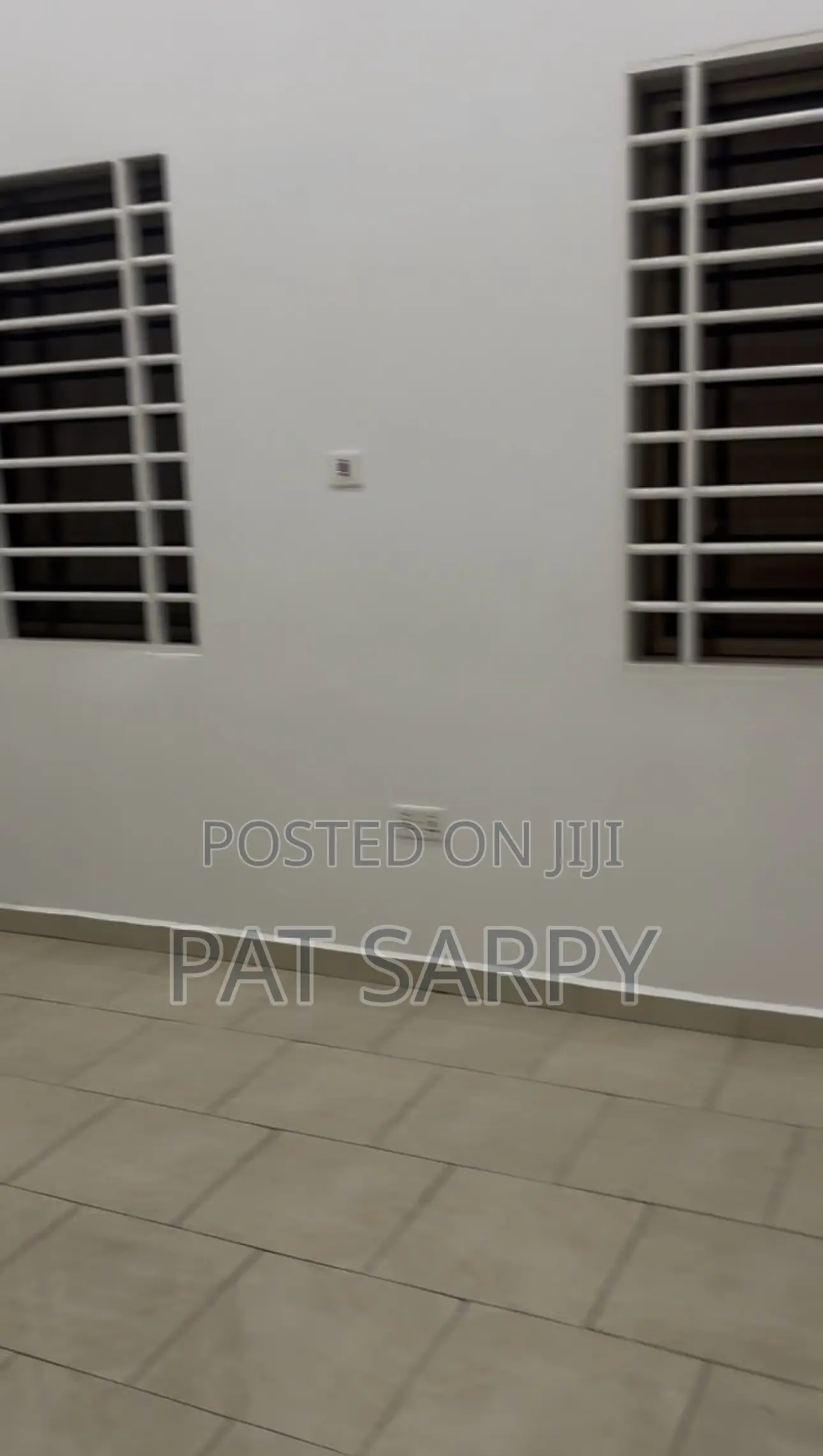 1bdrm Apartment in Bus Station Area for rent