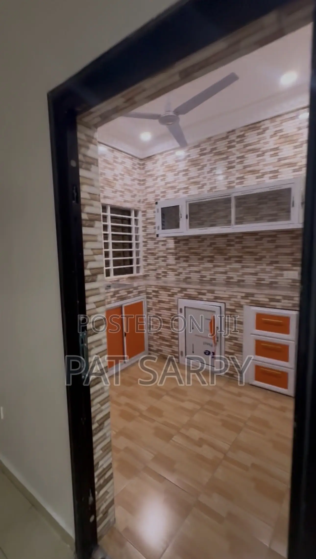 1bdrm Apartment in Bus Station Area for rent
