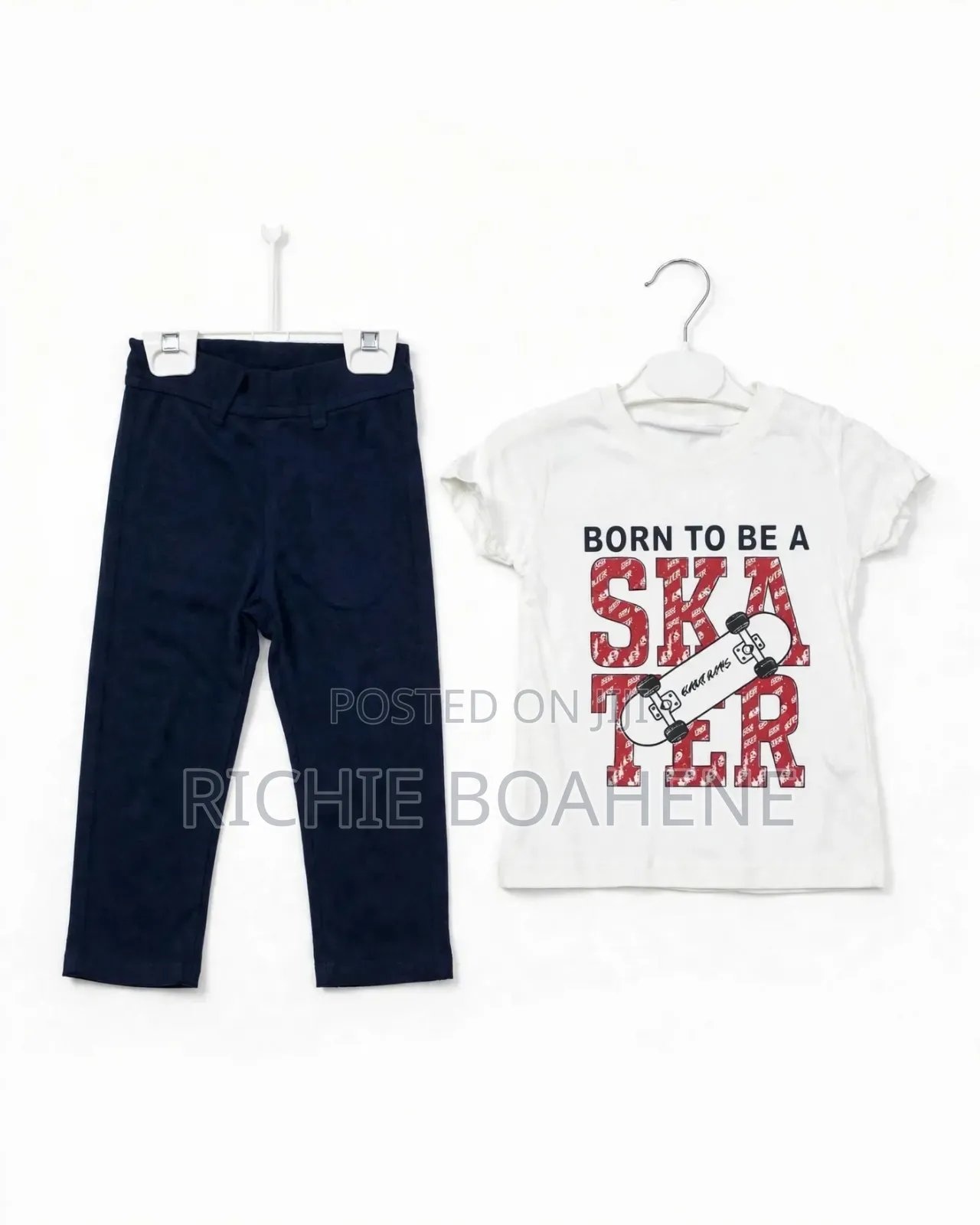 Boys Wear for 1 Year Old