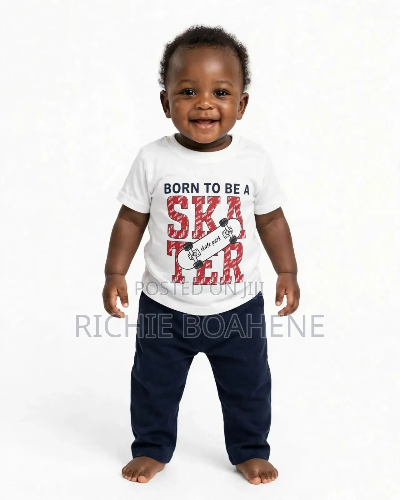Boys Wear for 1 Year Old