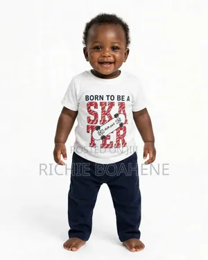 Boys Wear for 1 Year Old