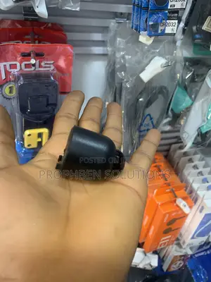 X5 Mini Wifi Spy Camera With Night Vision Motion Detection