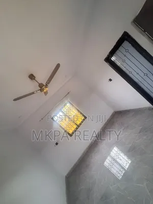 2bdrm Apartment in Mkpa Realty, Tamale Municipal for rent