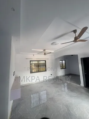 2bdrm Apartment in Mkpa Realty, Tamale Municipal for rent