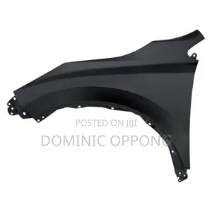 Honda CRV 2017-2022 Fender