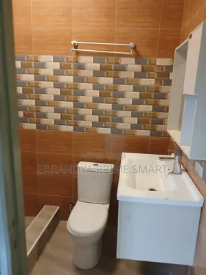 3bdrm House in Ofaakor ,Jei River, Adam Nana for sale