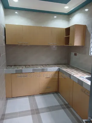 3bdrm House in Ofaakor ,Jei River, Adam Nana for sale