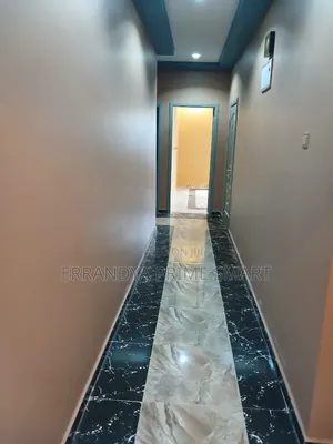 3bdrm House in Ofaakor ,Jei River, Adam Nana for sale