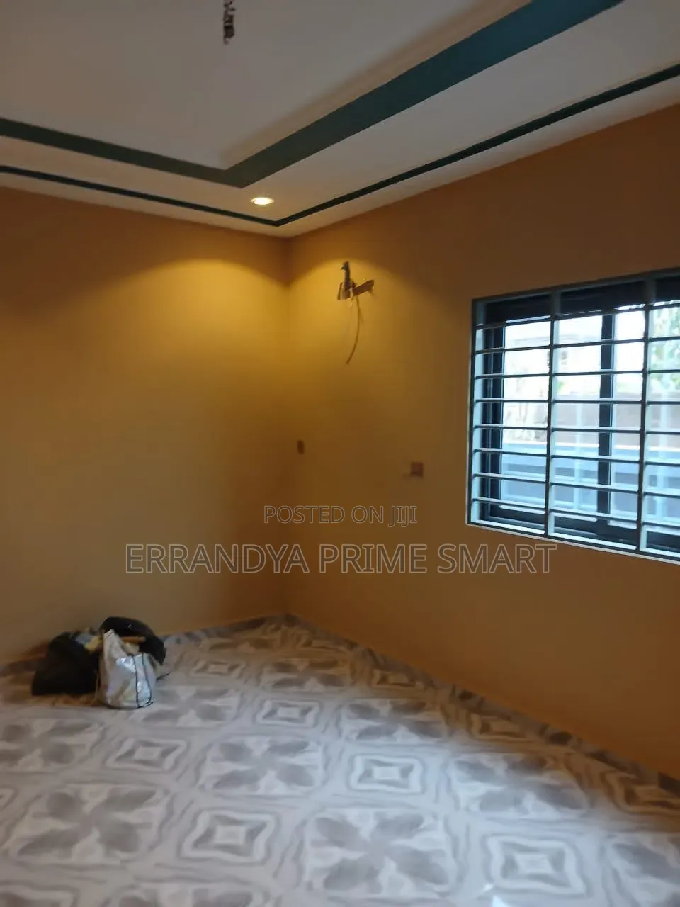 3bdrm House in Ofaakor ,Jei River, Adam Nana for sale