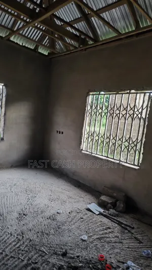 3bdrm Apartment in Aboaso, Kumasi Metropolitan for sale