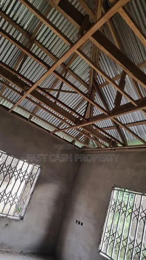 3bdrm Apartment in Aboaso, Kumasi Metropolitan for sale