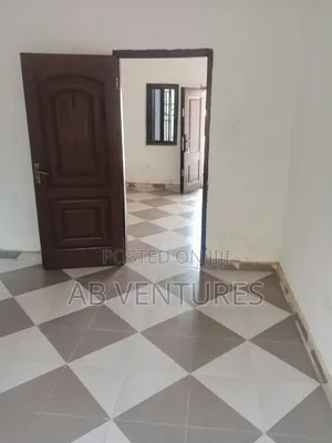 1bdrm Apartment in Ab Ventures, Adenta for rent
