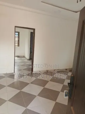 1bdrm Apartment in Ab Ventures, Adenta for rent