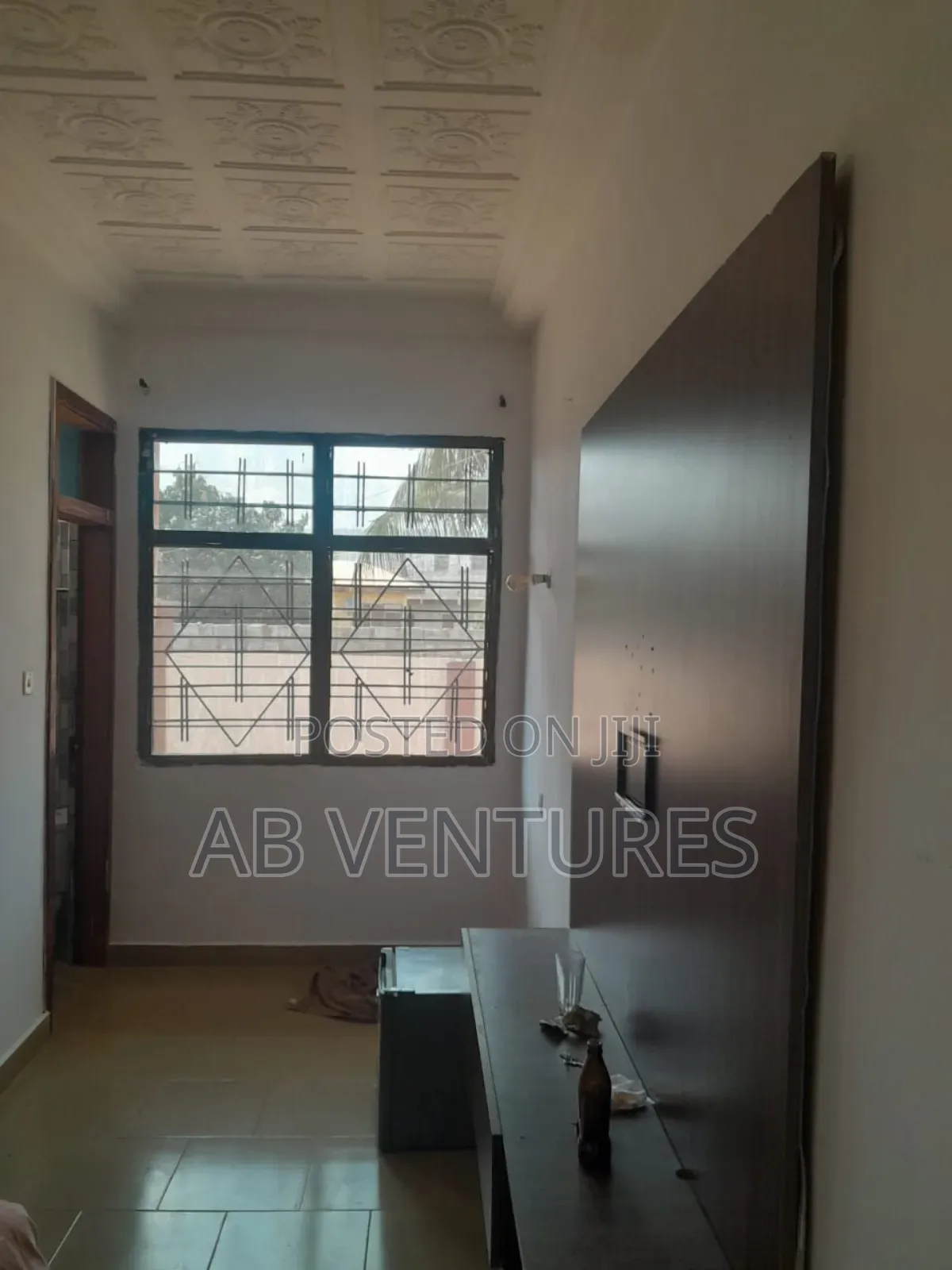 5bdrm Apartment in Ab Ventures, Dodowa for rent
