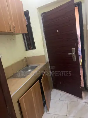 1bdrm Apartment in Lapaz for rent