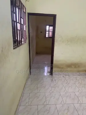 1bdrm Apartment in Lapaz for rent