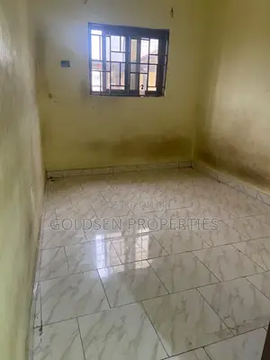 1bdrm Apartment in Lapaz for rent