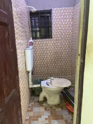 1bdrm Apartment in Lapaz for rent