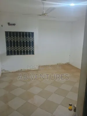 1bdrm Apartment in Ab Ventures, Oyibi for rent