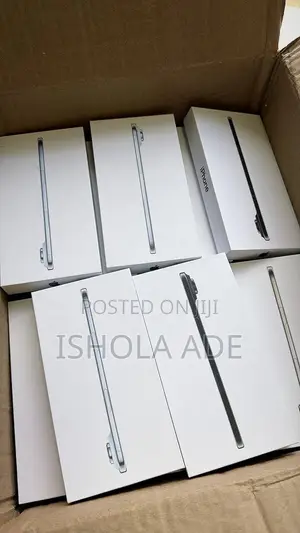 Apple iPhone Air 256 GB Black