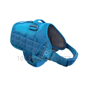 RSG Dog Townie Harness